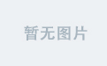 V体育国际：体育品牌营销的新机会